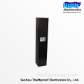 Electronic Gun Safe for Home and Office (GS EN Series)